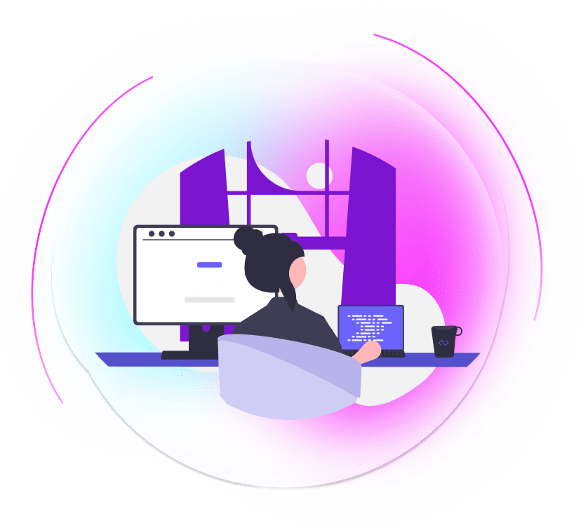 Programmer Image